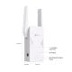 Εικόνα της Range Extender Tp-Link RE235BE v1 Wi-Fi 7 BE3600 Dual-Band