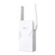 Εικόνα της Range Extender Tp-Link RE235BE v1 Wi-Fi 7 BE3600 Dual-Band