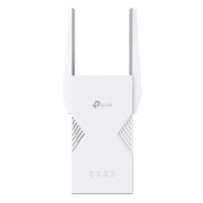 Εικόνα της Range Extender Tp-Link RE235BE v1 Wi-Fi 7 BE3600 Dual-Band
