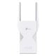 Εικόνα της Range Extender Tp-Link RE235BE v1 Wi-Fi 7 BE3600 Dual-Band