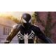 Εικόνα της Marvel's Spider-Man 2 PS5