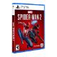Εικόνα της Marvel's Spider-Man 2 PS5