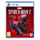 Εικόνα της Marvel's Spider-Man 2 PS5