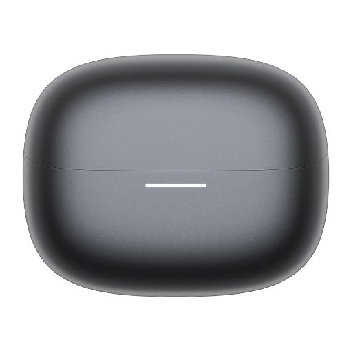 Εικόνα της Xiaomi Redmi Buds 8 Pro Black BHR08GOGL