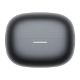 Εικόνα της Xiaomi Redmi Buds 8 Pro Black BHR08GOGL