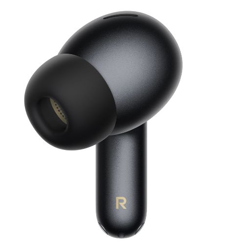 Εικόνα της Xiaomi Redmi Buds 8 Pro Black BHR08GOGL
