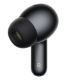 Εικόνα της Xiaomi Redmi Buds 8 Pro Black BHR08GOGL