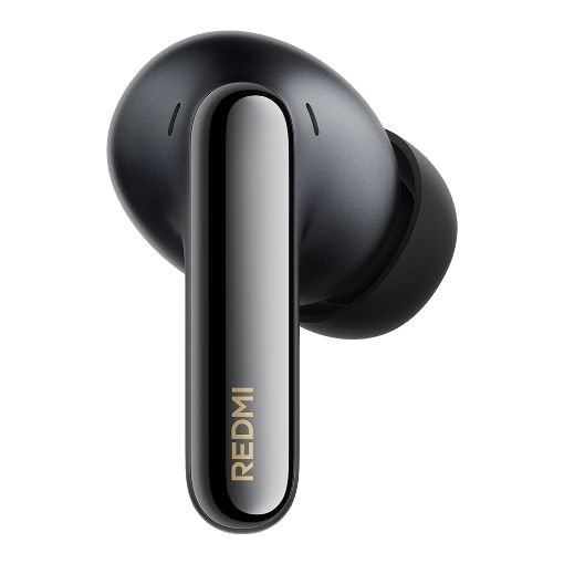 Εικόνα της Xiaomi Redmi Buds 8 Pro Black BHR08GOGL