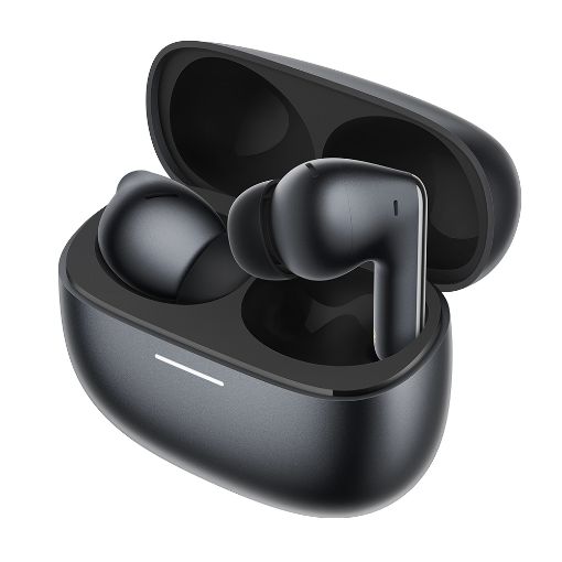 Εικόνα της Xiaomi Redmi Buds 8 Pro Black BHR08GOGL