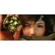 Εικόνα της Final Fantasy VII Remake Intergrade PS5