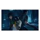 Εικόνα της Final Fantasy VII Remake Intergrade PS5