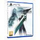 Εικόνα της Final Fantasy VII Remake Intergrade PS5