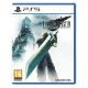 Εικόνα της Final Fantasy VII Remake Intergrade PS5