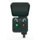 Εικόνα της Smart Garden Irrigation Control Woox R7060 Zigbee