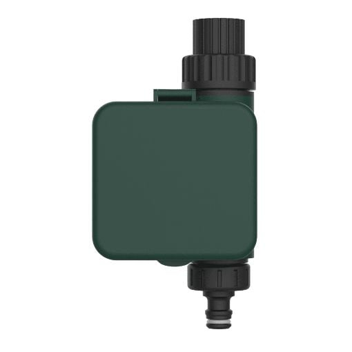 Εικόνα της Smart Garden Irrigation Control Woox R7060 Zigbee