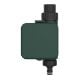 Εικόνα της Smart Garden Irrigation Control Woox R7060 Zigbee