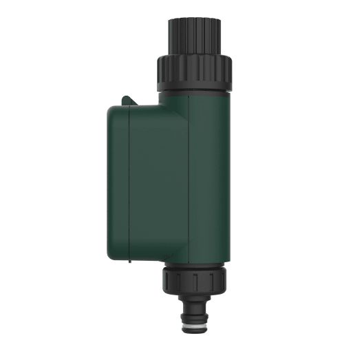 Εικόνα της Smart Garden Irrigation Control Woox R7060 Zigbee