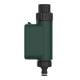 Εικόνα της Smart Garden Irrigation Control Woox R7060 Zigbee