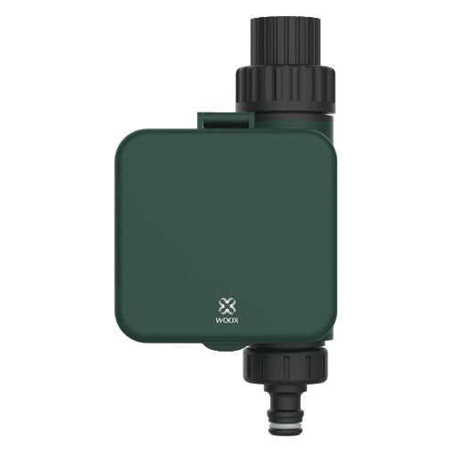 Εικόνα της Smart Garden Irrigation Control Woox R7060 Zigbee