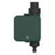 Εικόνα της Smart Garden Irrigation Control Woox R7060 Zigbee