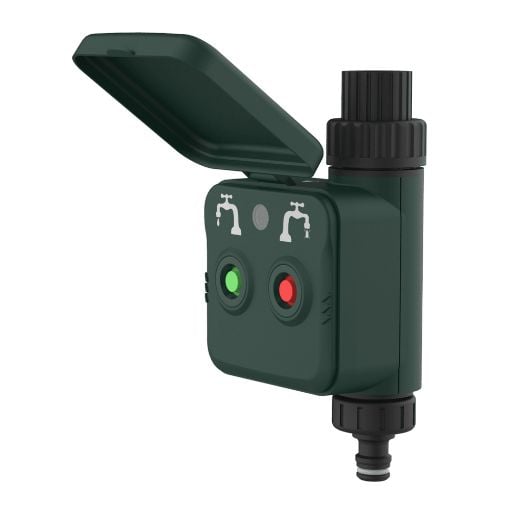 Εικόνα της Smart Garden Irrigation Control Woox R7060 Zigbee