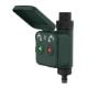 Εικόνα της Smart Garden Irrigation Control Woox R7060 Zigbee