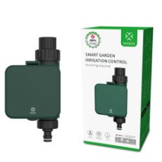 Εικόνα της Smart Garden Irrigation Control Woox R7060 Zigbee