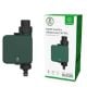 Εικόνα της Smart Garden Irrigation Control Woox R7060 Zigbee