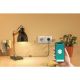 Εικόνα της Smart Plug Woox R6118 3680W 4-Pack