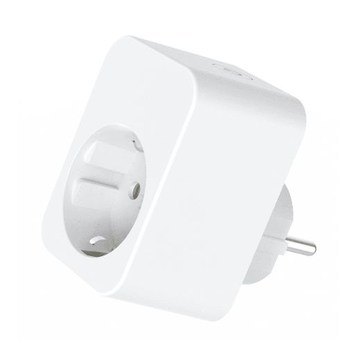Εικόνα της Smart Plug Woox R6118 3680W 4-Pack