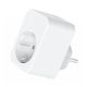 Εικόνα της Smart Plug Woox R6118 3680W 4-Pack