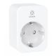 Εικόνα της Smart Plug Woox R6118 3680W 4-Pack