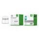 Εικόνα της Smart Smoke Detector Woox R7305 Zigbee με Συναγερμό 85dB White