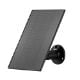 Εικόνα της Solar Panel Woox R5188 IP65 3W Black