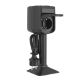 Εικόνα της Outdoor Smart Socket Woox R6079 Two-Way WiFi IP44 3680W Black