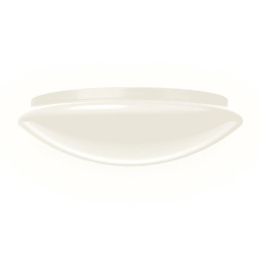 Εικόνα της Smart Πλαφονιέρα Woox R5111 LED Wi-Fi 2700-6500K 1200lm 15W White