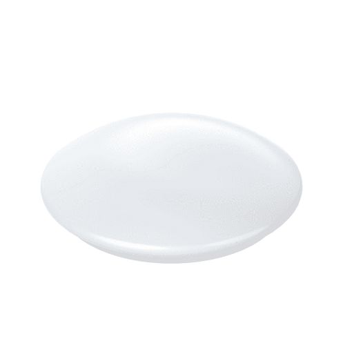Εικόνα της Smart Πλαφονιέρα Woox R5111 LED Wi-Fi 2700-6500K 1200lm 15W White