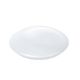Εικόνα της Smart Πλαφονιέρα Woox R5111 LED Wi-Fi 2700-6500K 1200lm 15W White