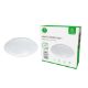 Εικόνα της Smart Πλαφονιέρα Woox R5111 LED Wi-Fi 2700-6500K 1200lm 15W White