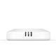 Εικόνα της Smart Vibration Sensor Woox R7081 ZigBee White