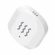 Εικόνα της Smart Vibration Sensor Woox R7081 ZigBee White