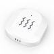 Εικόνα της Smart Vibration Sensor Woox R7081 ZigBee White