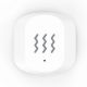 Εικόνα της Smart Vibration Sensor Woox R7081 ZigBee White