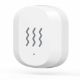 Εικόνα της Smart Vibration Sensor Woox R7081 ZigBee White