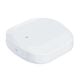 Εικόνα της Smart Humidity & Temperature Sensor Woox R7048 Zigbee White