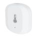 Εικόνα της Smart Humidity & Temperature Sensor Woox R7048 Zigbee White