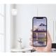 Εικόνα της Smart PIR Motion Sensor Woox R7046 Zigbee White