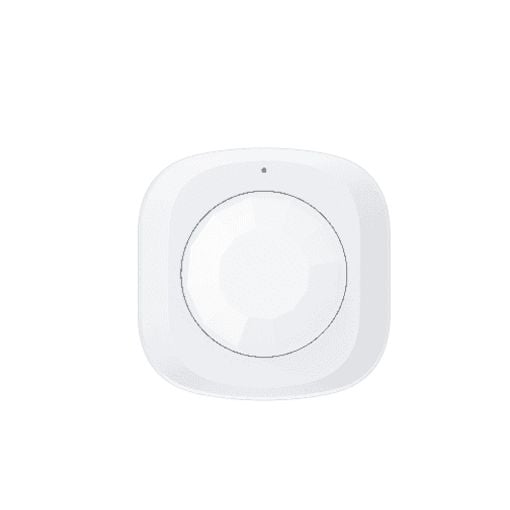 Εικόνα της Smart PIR Motion Sensor Woox R7046 Zigbee White