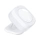 Εικόνα της Smart PIR Motion Sensor Woox R7046 Zigbee White