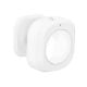 Εικόνα της Smart PIR Motion Sensor Woox R7046 Zigbee White